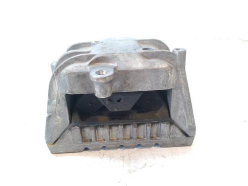 Engine mount SEAT LEON (1P1) | BP23857369M89 - Image 3