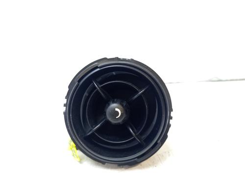 Used Air vent Air vent 37535987 37535987