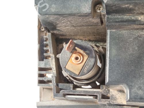 Climate control VOLVO XC90 I (275) 2.5 T AWD | BP16836419I5 