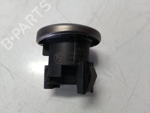 Switch BMW 5 (E60) 530 i | BP9518997I30 