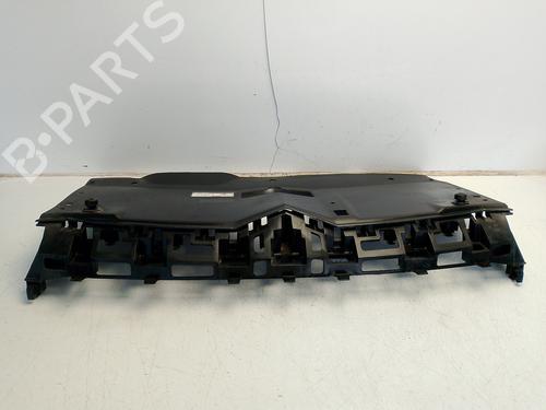 Used Front bumper bracket Front bumper bracket 37585363 37585363