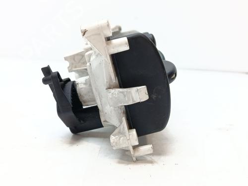 Climate control MINI MINI (R50, R53) One | BP37793163I5 - Image 4