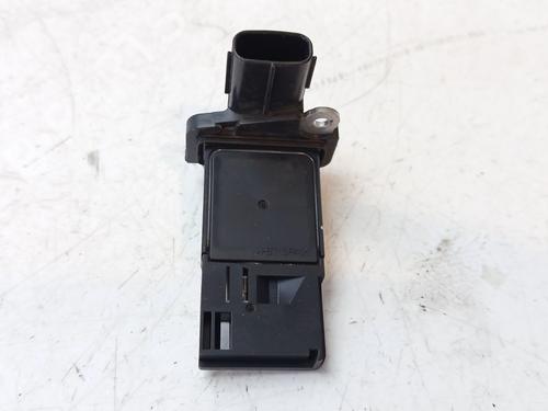 Mass air flow sensor TOYOTA C-HR (_X1_) | BP31210630M95 - Image 3