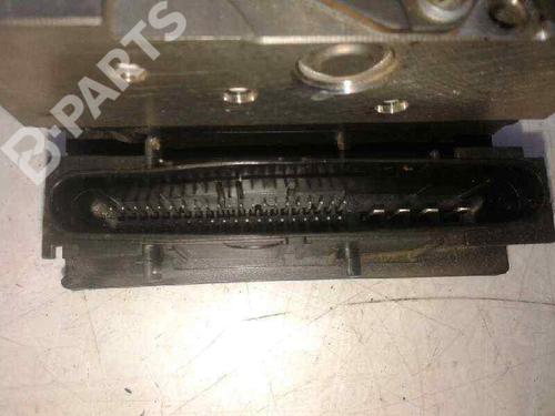 ABS pump RENAULT CLIO III (BR0/1, CR0/1)  | BP7951220M43 