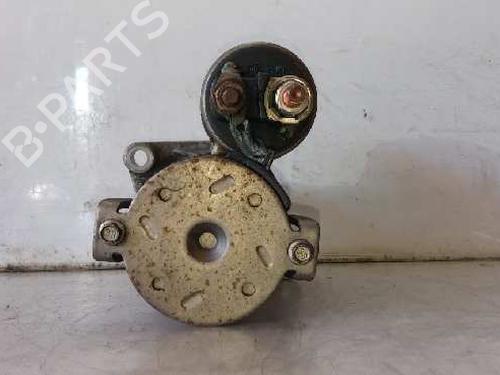 Starter FIAT FIORINO Box Body/MPV (225_) 1.3 D Multijet (225BXD1A, 225BXB1A, 225BXB11) | BP7960693M8 