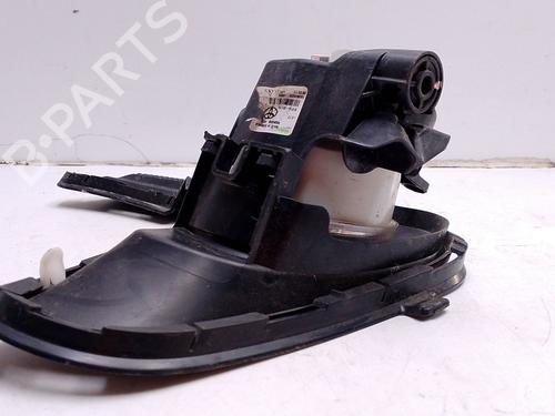 Højre Foran Tågelygte TOYOTA YARIS (_P13_) | BP30947918C31