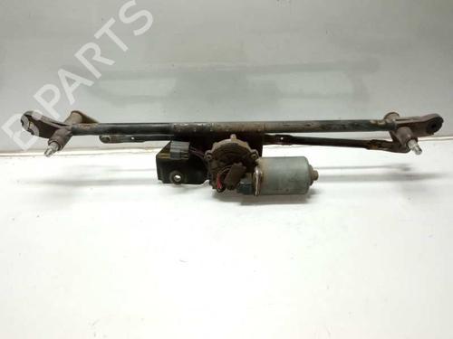Front wiper motor SSANGYONG KYRON 2.0 Xdi | BP9844236M29 - Image 3