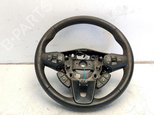 Used Steering wheel Steering wheel 37442629 37442629