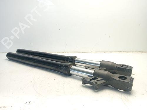 Other KAWASAKI MOTORCYCLES VERSYS Versys 650 (LE650E) | BP31213629O1