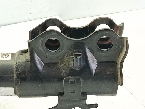 Right front shock absorber TOYOTA COROLLA Hatchback (_E21_, _EA1_, _EH1_)  | BP38013349M17  - Image 8