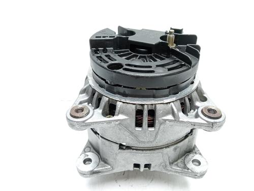Generator Generator 16171269 16171269