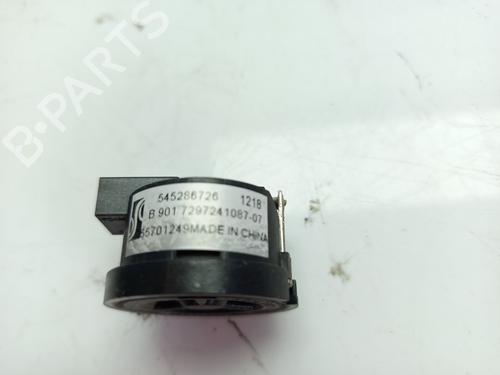 Electronic module FIAT QUBO (225_) | BP30897998M83 - Image 6