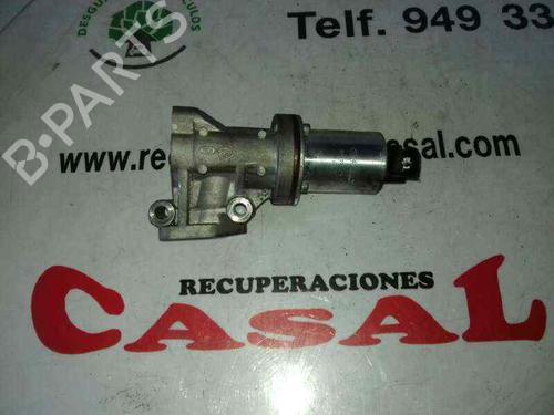 Egr HYUNDAI i10 I (PA) 1.1 CRDi | BP10275585M69 