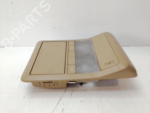 Kabinelys CHEVROLET CAPTIVA (C100, C140) 2.0 D 4WD | BP33557389I8 - Image 4