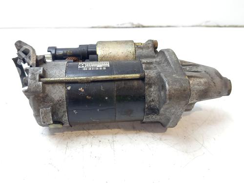 Startmotor HONDA ACCORD VII (CL, CN) | BP30515319M8