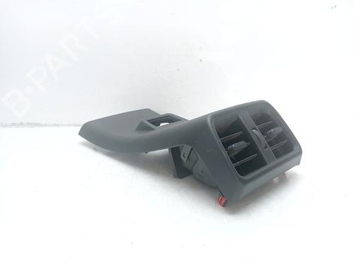 Used Air vent Air vent 18900750 18900750