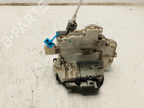 rear-left-lock-audi-a4-b7-8ec-2004-2005-2006-2007-2008-2009-37646216 main image