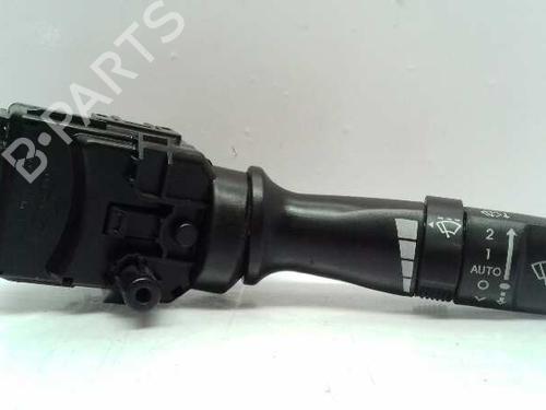 steering-column-stalk-hyundai-i40-i-vf-17-crdi-934202y610-2012-2013-2014-2015-2016-2017-2018-2019-7960366 main image