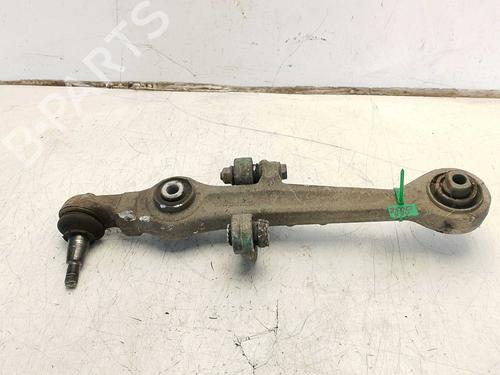 Used Left front suspension arm Left front suspension arm SKODA SUPERB I (3U4) 1.8 T (150 hp) 40612044 40612044