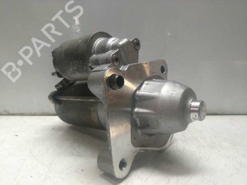 starter-mazda-3-bl-16-mzr-bl14-y60118400c-7233ai-2008-2009-2010-2011-2012-2013-2014-7959827 main image