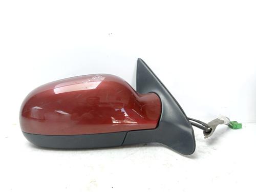 Used Right mirror Right mirror 18866886 18866886