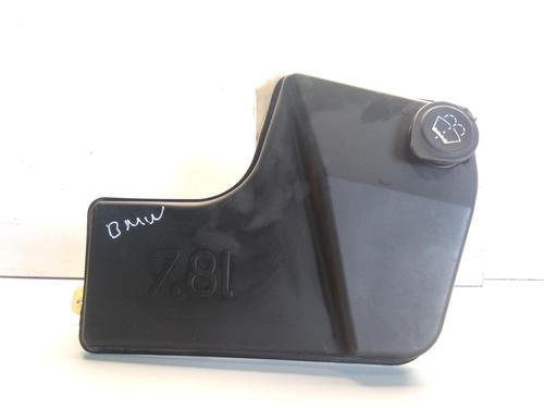 Windscreen washer tank BMW X5 (E53) 4.4 i | BP10174072C113 