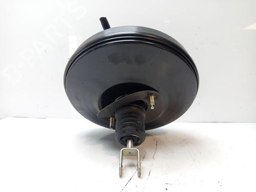 Servo brake MINI MINI (F55) Cooper D | BP33244273M42 - Image 3