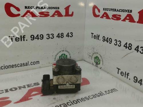 Pompe ABS Pompe ABS 7951850 7951850