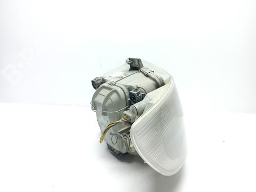 Right headlight MERCEDES-BENZ VITO Van (W638)  | BP16903493C29 