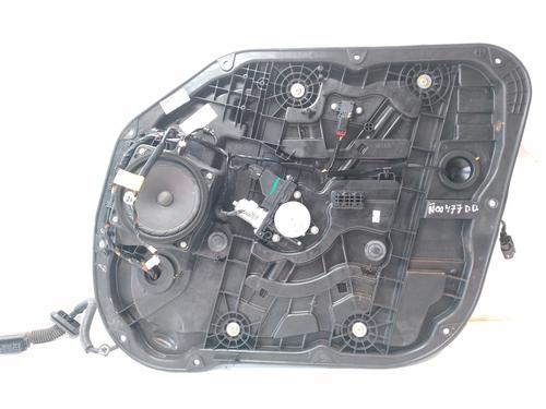 front-right-window-mechanism-kia-carens-iv-82481a4030-82480a4000-2013-21263378 main image