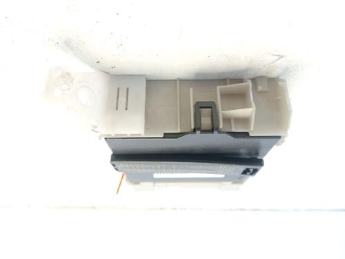 Fuse box TOYOTA C-HR (_X1_) | BP30858377E1