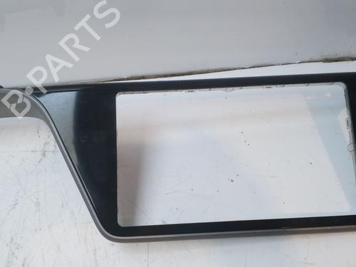 Other TOYOTA C-HR (_X1_) | BP26495137O1