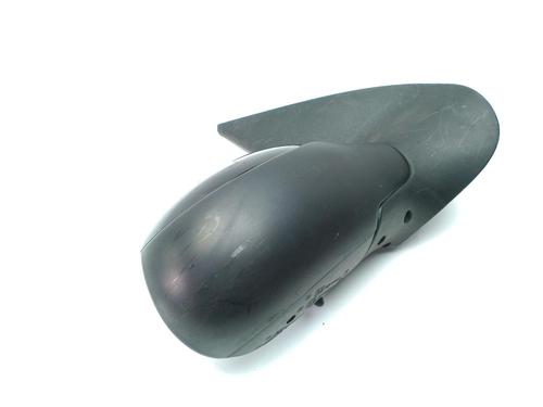 Right mirror PEUGEOT 206 Hatchback (2A/C) 1.4 HDi eco 70 | BP12311045C27 