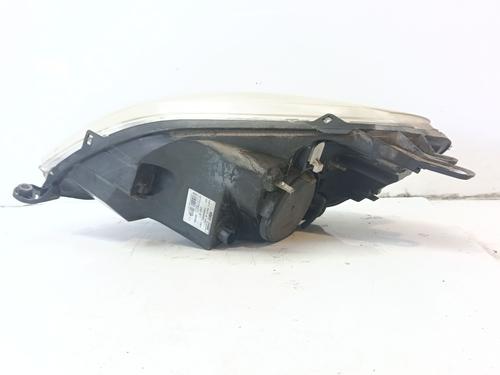 Right headlight FIAT QUBO (225_) | BP36324710C29 - Image 3