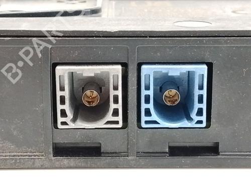 Electronic module TOYOTA RAV 4 V (_A5_, _H5_) 2.0 (MXAA52) | BP37720166M83  - Image 5