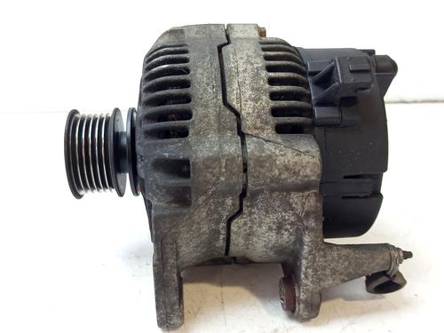 Alternator VW POLO (6N2) 1.4 | BP30518567M7 - Image 2