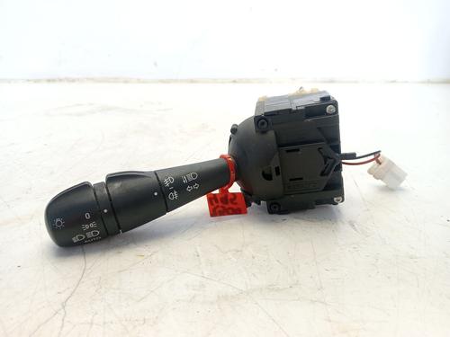 Forlygtekontakt RENAULT TRAFIC III Van (FG_) 1.6 dCi 115 (FGMD) (116 hp) 30858403