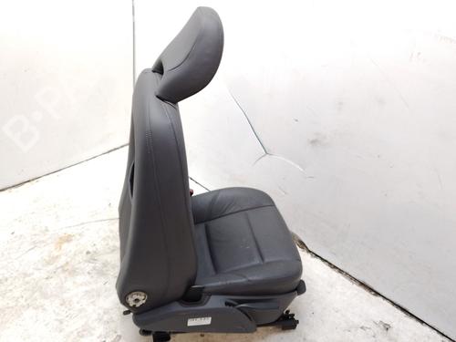 Right front seat VOLVO V50 (545) | BP31292882C16 - Image 4