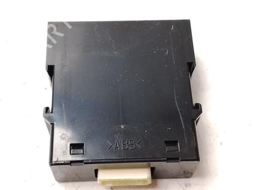 Electronic module TOYOTA LAND CRUISER PRADO (_J15_) 3.0 D-4D (KDJ155_, KDJ150_, KDJ150R, KDJ155R) | BP30847783M83 