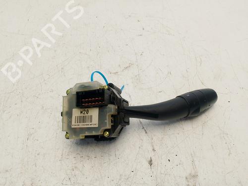 Ratstangsstang KIA CEE'D SW (ED) 1.6 CRDi 115 | BP37795735I23  - Image 7