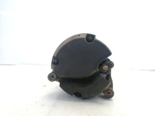 Alternator FORD TOURNEO CONNECT  | BP26307306M7 