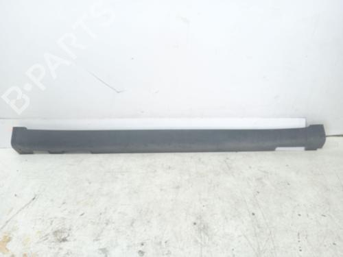 Used Other Other 37535924 37535924