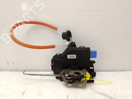 front-left-lock-audi-a3-8p1-2003-2004-2005-2006-2007-2008-2009-2010-2011-2012-2013-33120929 main image