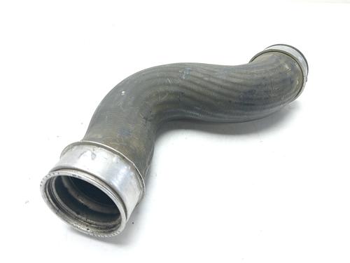 Pipe VW GOLF V (1K1)  | BP18920550M125 