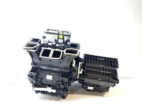 Used Heater matrix box Heater matrix box 33795925 33795925