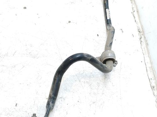 Anti roll bar VOLVO XC40 (536) | BP21586007M96 - Image 2