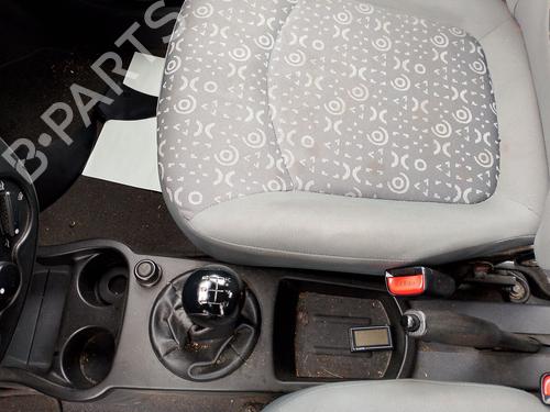 - Image 8