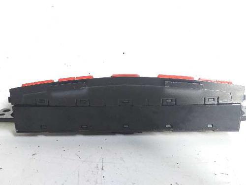 Electronic module SSANGYONG TIVOLI  | BP7960010M83  - Image 7