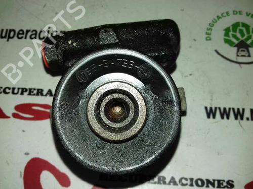 Steering pump FORD MONDEO II (BAP)  | BP7952973M99 