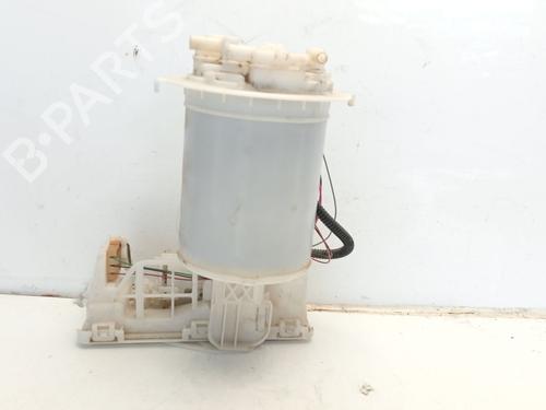 Fuel pump TOYOTA COROLLA Estate (_E21_)  | BP25117976M76 